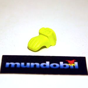 Playmobil© 30215720